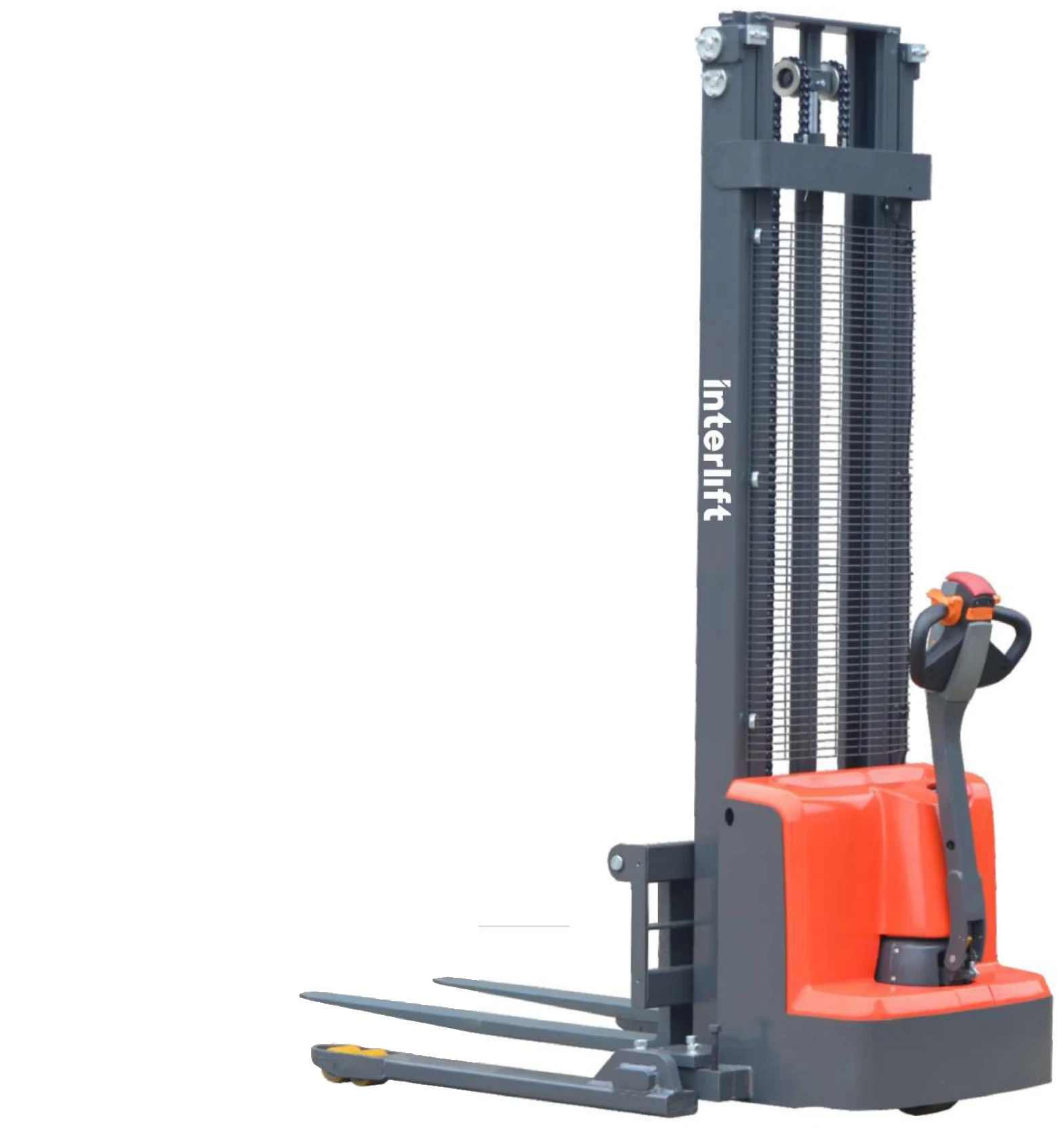 Interlift CL15GHY