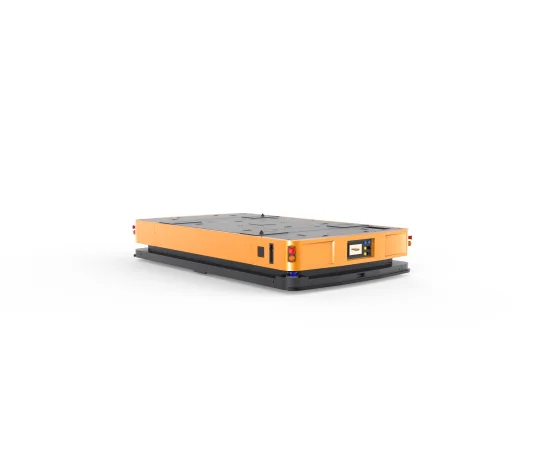 Sany 5t Unit Load AGV