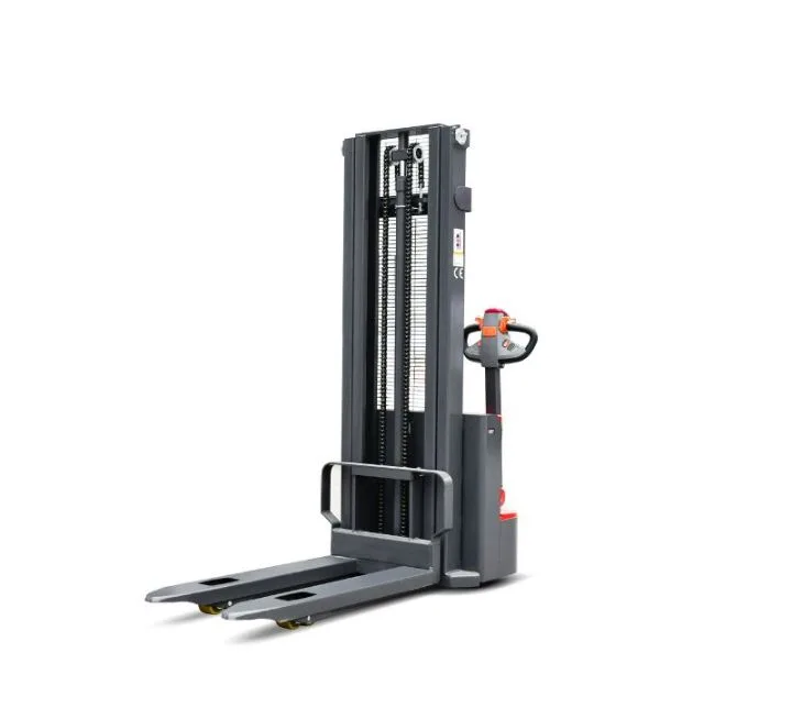 MiMA MBD15