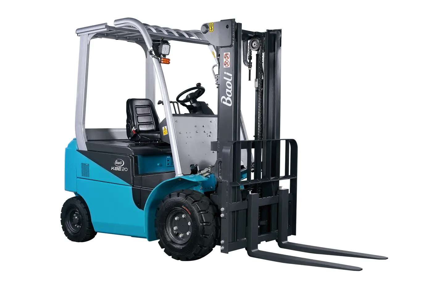 Baoli KBE25-01