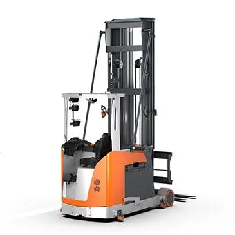 Zowell VDSE216