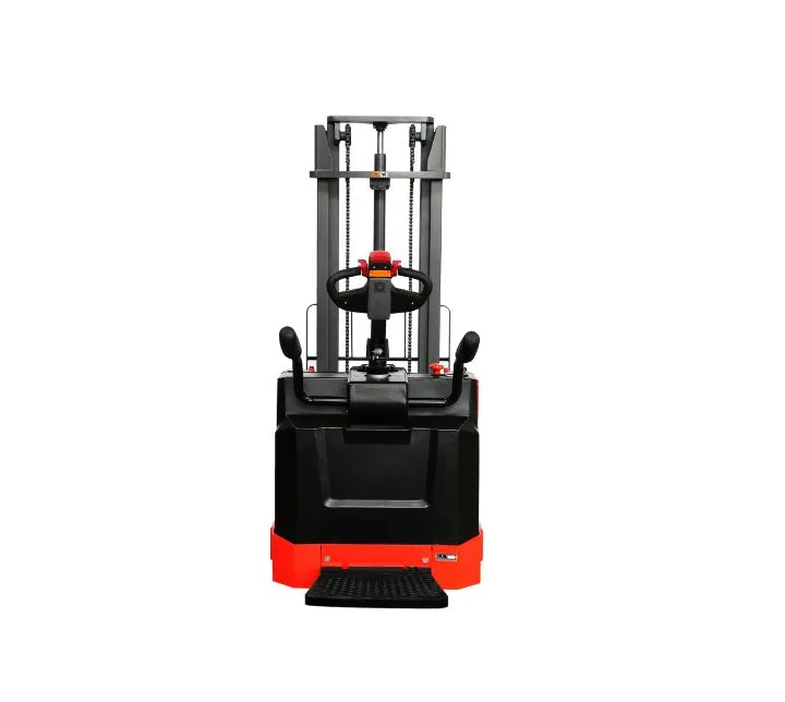 MiMA MBB10