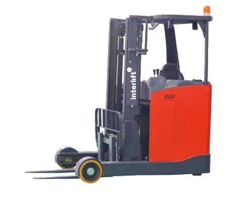 Interlift QGB20S