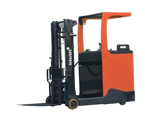 Interlift Q15GB
