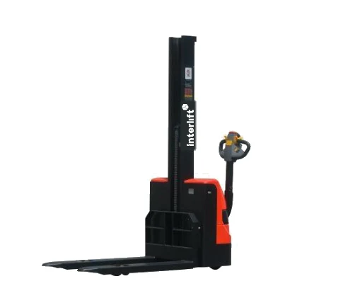 Interlift CL10J