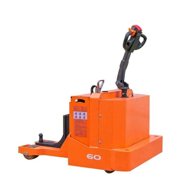Zowell XTB60