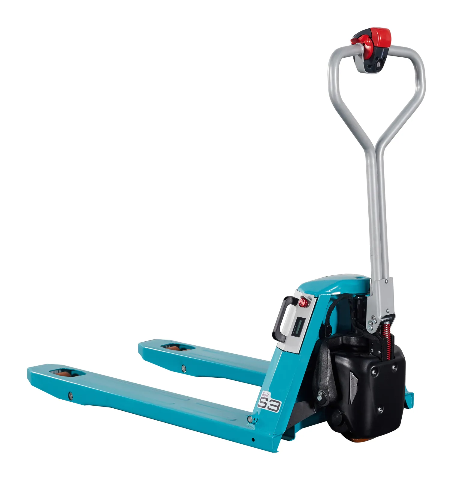 Baoli KBP20-S3