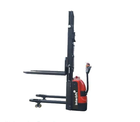 Interlift CLJ12C-CH