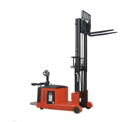 Interlift CPD20J-R