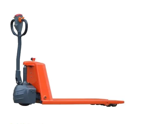 Interlift SL17S4