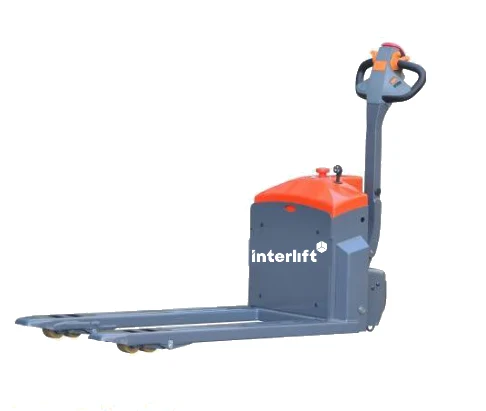Interlift CBD15J-B