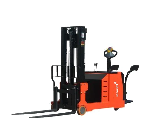 Interlift E12X