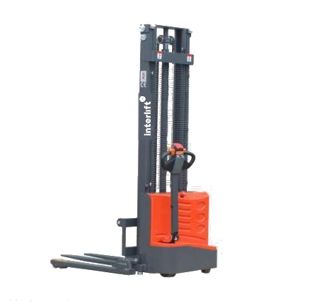 Interlift CL12JBY