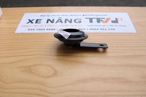 Còi tiến xe nâng Toyota 8FD/8FG20-30 12V · HC20712-40275