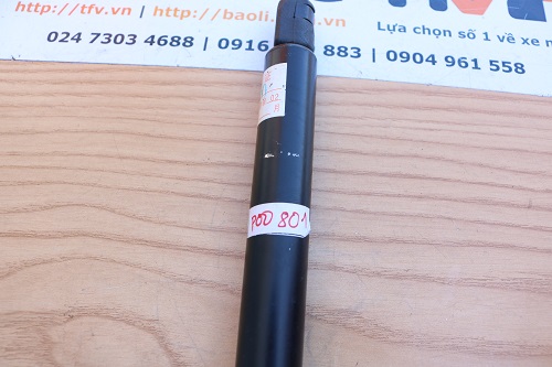 Thanh chống nắp capo xe nâng · P.00801