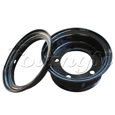La zăng (mâm) xe nâng FD45-50T9 · 54356-80651
