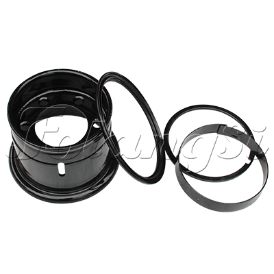 La zăng (mâm) xe nâng Hangcha CPD20-30 J/A · JP300-111100-000