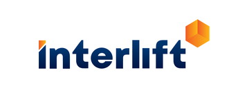 Interlift