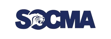 SOCMA