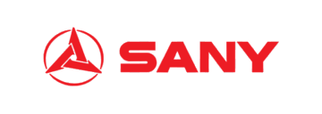 Sany