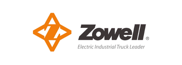 Zowell