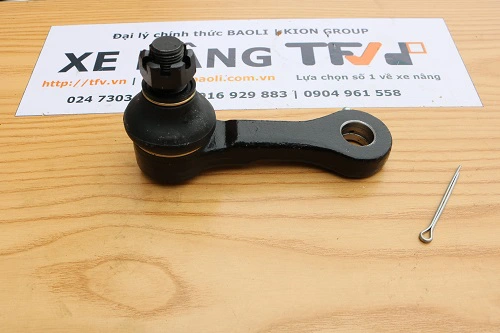 Rô tuyn xe nâng mã 3BA-24-71310 hiệu Folangsi. Mã P.00829