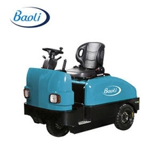 Xe nâng đầu kéo điện Baoli ET30-111