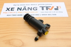 Tổng côn xe nâng mã 3EB-10-21210 hiệu Folangsi. Mã P.00816
