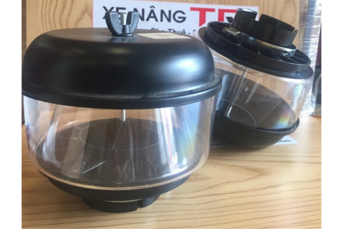 [Bảng giá] Lọc ướt xe nâng, cập nhật 2026