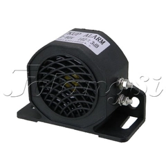 Bộ báo động xe nâng dùng cho Model: A-LC07-706A-0343A / L010-018-0343A