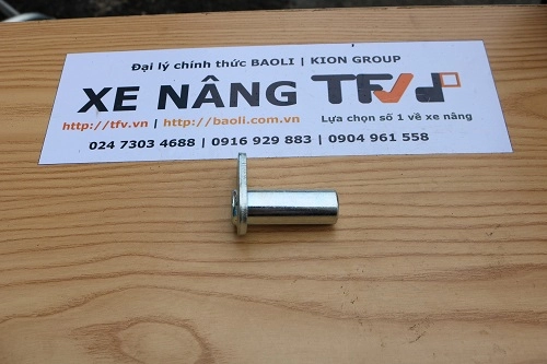 [Bảng giá] Chốt thanh giằng lái xe nâng hàng, cập nhật 2026