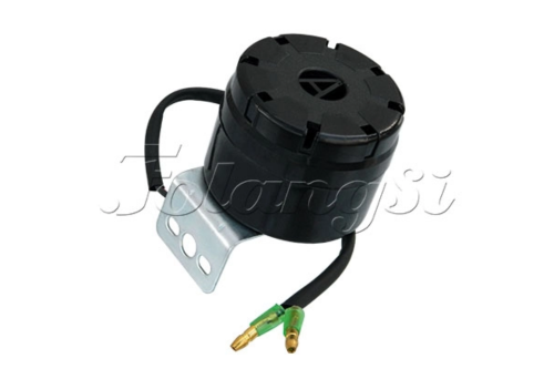 [Bảng giá] Bộ báo động xe nâng, cập nhật 2026