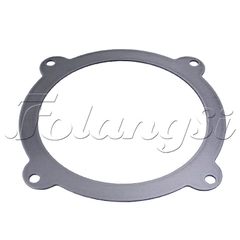 Lá bố hộp số, đĩa ma sát  xe nâng dùng cho model : 25-33L7A