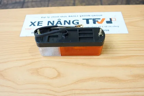 HS-LL013 xi nhan xe nâng Mitsubishi góc khác