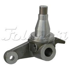 Trục moay ơ lái xe nâng dùng cho model: FB15-6, FD10 ~ 18T12 / T19 rh