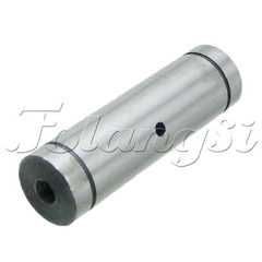 Chốt ắc lái xe nâng dùng cho Model : H2000 CPD20 ~ 35, dòng G CPD30 ~ 35