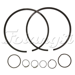 Bộ sửa chữa kit, ly hợp thủy lực xe nâng dùng cho model : 5FD10 ~ 30,5FG10 ~ 30