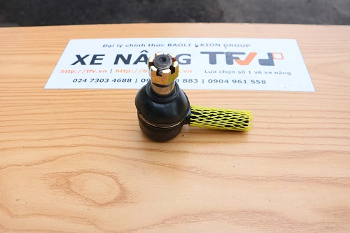 Rô tuyn bên phải xe nâng FD15~18, FD20~30 kích thước M16x18. Mã P.00626