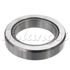 Ly hợp xe nâng dùng cho model : FD20 ~ 30-12 / -14, FG20 ~ 30-12 / -14