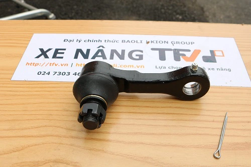 Rô tuyn xe nâng mã 3BA-24-71310 hiệu Folangsi. Mã P.00829