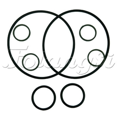 Bộ sửa chữa kit, ly hợp thủy lực xe nâng dùng cho model : FD20 ~ 30T6 / T7 / T3 / T4, FG20 ~ 30T6 / T7 / T3 / T4, FD10 ~ 18T13, FG10 ~ 18T13