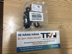 Bộ phớt ngăn kéo xe nâng 8FD10-30