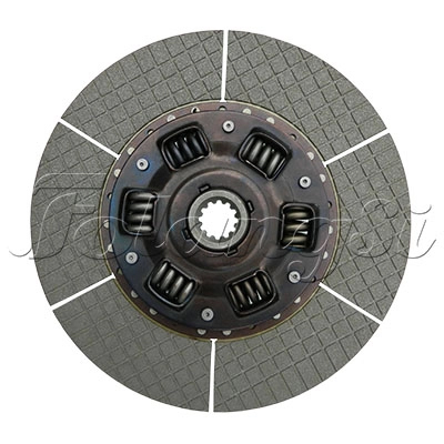 Xe nâng sử dụng hệ thống truyền động điện hoặc cơ khí để chuyển đổi công suất từ động cơ sang hệ thống nâng và di chuyển