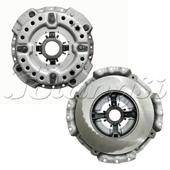 Nắp ly hợp xe nâng dùng cho model : FD35 ~ 45C2 / C8 / C9