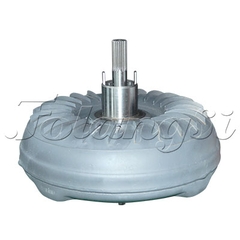 Biến mô hộp số xe nâng dùng cho model : FD20 ~ 30V3T, FD20 ~ 30T3CS-A