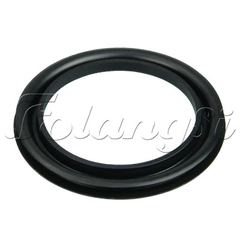 Phớt chặn dầu trục lái xe nâng dùng cho model : FD20 ~ 30N (F18C)