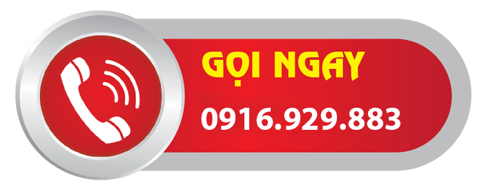 [Bảng giá] Tổng hợp bình điện ắc quy xe nâng điện giá rẻ nhất: Liftop, GS, Midac, Faam... cập nhật 2025