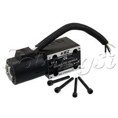 Cuộn dây điện từ xe nâng dùng cho xe nâng CPCD160