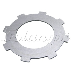 Tấm bướm, thủy lực ly hợp xe nâng dùng cho model : FD50 ~ 100Z7 / Z8 / -9, FD40 ~ 50Z7 / N7, FG40 ~ 50Z7 / N7, HC CPCD50 ~ 100, FD50 ~ 100