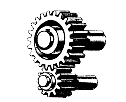 https://2.bp.blogspot.com/-G03bmEBjNuY/VlyL0-34fLI/AAAAAAAACKg/8boacm0Mm28/s1600/download.png